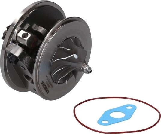 KAMOKA 8604011 Kjernegruppe, lader