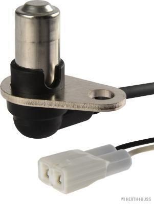 Sensor ABS HERTH+BUSS JAKOPARTS J5908005 Sensor ABS HERTH+BUSS JAKOPARTS J5908005