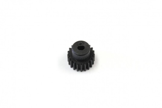 Kyosho EZ022-21 MOTOR PINION GEAR 21T EZ SERIES 1:10 EP TRACKER