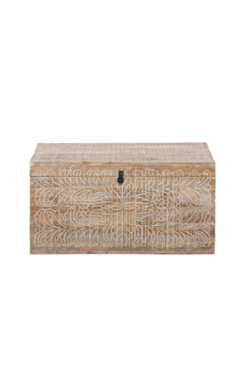 Loft24 Sofabord Malati 1684279-01-0 1693957-02-0