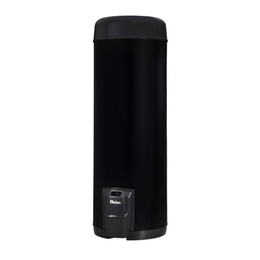 Høiax Connected Extreme Varmtvannsbereder 300 Liter Høiax Connected Extreme Varmtvannsbereder 300 Liter