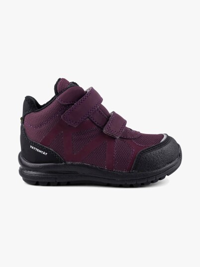 Kavat Iggesund Warm Wp - Purple - 31/19.9CM x 19.9 Kavat Iggesund Warm Wp - Purple - 31/19.9CM x 19.9