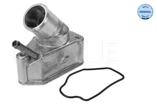 Termostat MEYLE 028 292 0003 Termostat MEYLE 028 292 0003