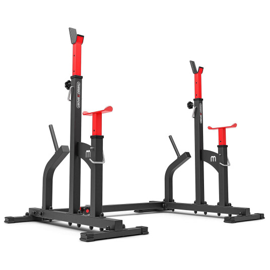 Benkpress MS S104 Marbo Sport Benkpress MS S104 Marbo Sport