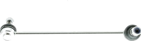 Stabilisatorstag AISIN JRSHY 042