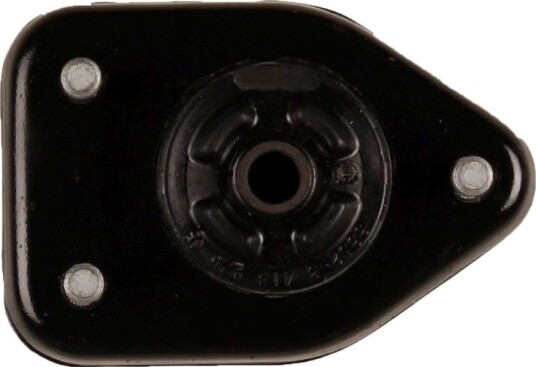 Støttelager støtdemper BILSTEIN 12 234295