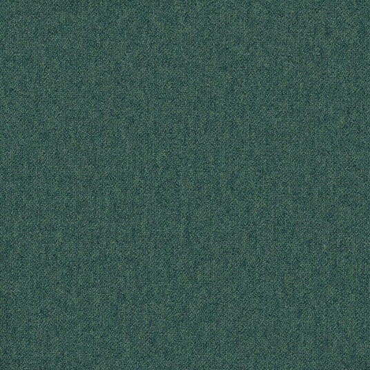 Teppeflis   DESSO Essence Elements Pure   AD07 7802