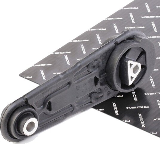 RIDEX 247E0146 Motorfeste