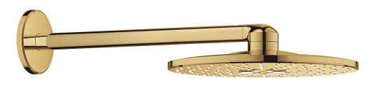 Grohe Rainshower SmartActive hodedusj Ø310 mm, Cool Sumrise Grohe Rainshower SmartActive hodedusj Ø310 mm, Cool Sumrise