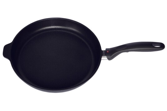 Swiss Diamond - XD stekepanne 32 cm