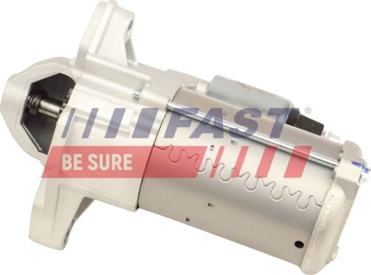 FAST FT11860 Starter