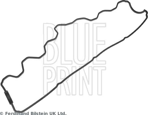Tetning topplokkdeksel BLUE PRINT ADN16745