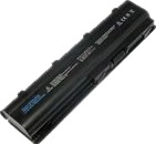 Coreparts Batteri Til Bærbar Pc Tilsvarer: Hp MBI51055