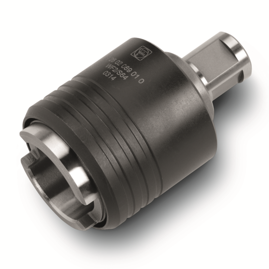 Fein 92602089010 Hurtigchuck 3/4" Weldon Maskintilbehør & forbruk