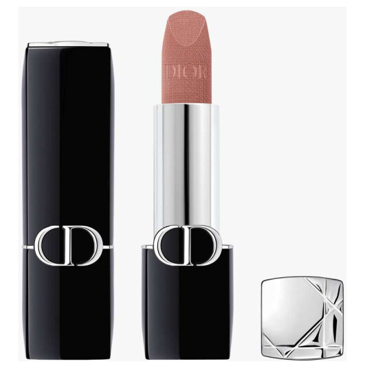Dior Rouge Dior Lipstick 3,5 g 720 Icone Velvet Dior Rouge Dior Lipstick 3,5 g 720 Icone Velvet