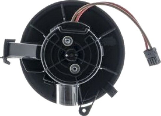Kupévifte MAHLE ORIGINAL AB 147 000P