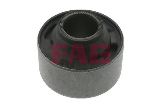 Foring, bærebru/bærearm FAG 829 0223 10 Foring, bærebru/bærearm FAG 829 0223 10