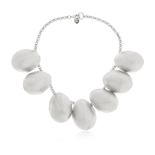 Jacquemus Dame Accessories Grå ONE SIZE,
