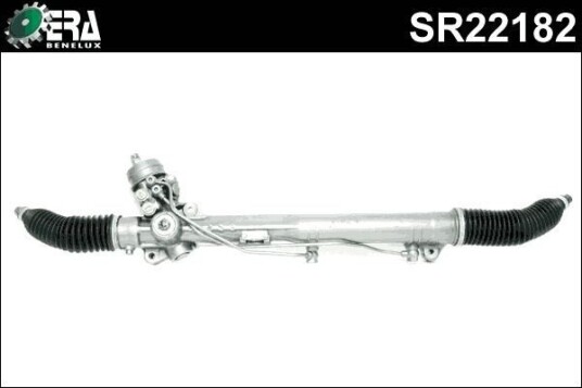 ERA Benelux SR22182 Tannstang