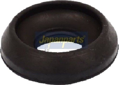 Fjærbeinslager JAPANPARTS SM0478