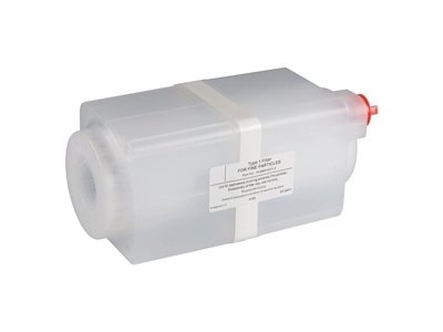 Katun 737708 Trommelvakuum Filter Hvit 147 Mm 318 150 Mm Katun 737708 Trommelvakuum Filter Hvit 147 Mm 318 150 Mm