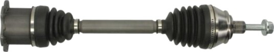 Pascal Drivaksel PASCAL G2A023PC Pascal Drivaksel PASCAL G2A023PC