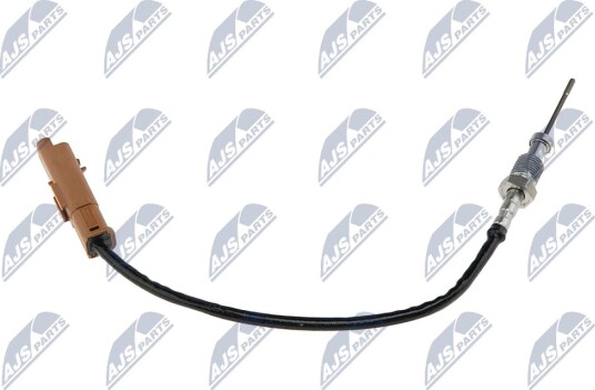 NTY EGT-FT-024 Sensor, eksostemperatur