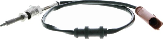 Sensor eksostemperatur VEMO V10 72 0011