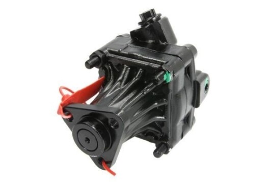 Servopumpe LAUBER 55.5128 Servopumpe LAUBER 55.5128