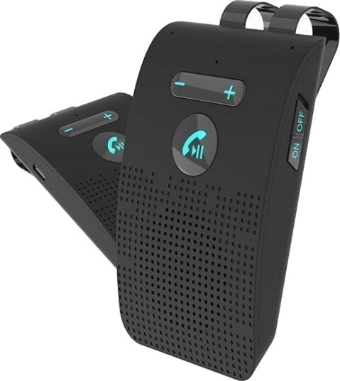 Handsfree Tracer Handsfree Bg-5