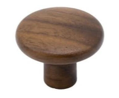 Knott Beslag Design Brutus-32