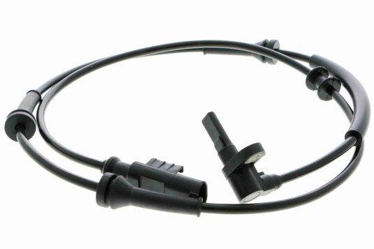 ABS sensor VEMO V24-72-0180 ABS sensor VEMO V24-72-0180