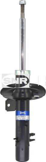 Støtdemper SNR SA66640.10R