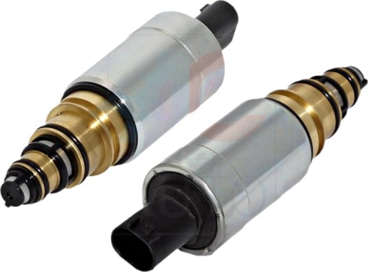 ACAUTO AC-02ZX02 Reguleingsventil. kompressor