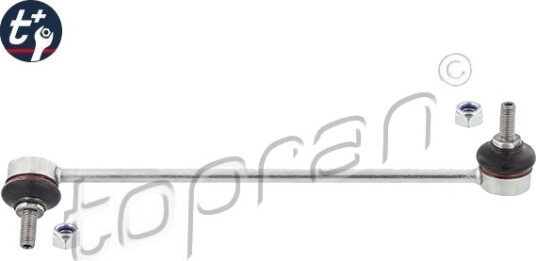 TOPRAN 501 000 Stabilisatorstag TOPRAN 501 000 Stabilisatorstag