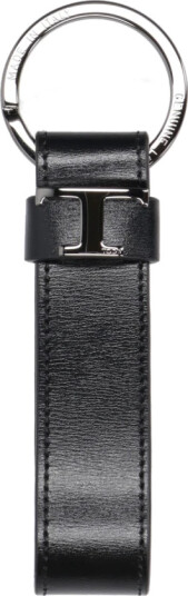 Tod's Herre Accessories Svart ONE SIZE, Tod's Herre Accessories Svart ONE SIZE,