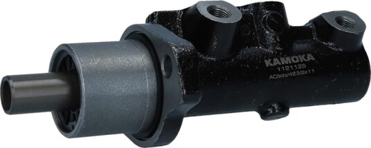 Hovedbremsesylinder KAMOKA 1121125 Hovedbremsesylinder KAMOKA 1121125