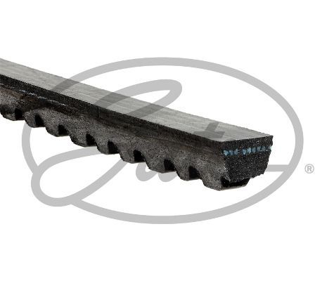 Kilerem GATES AVX10X1450HD Kilerem GATES AVX10X1450HD