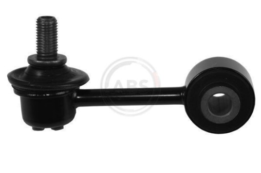 Stabilisator stag A.B.S. 260388 Stabilisator stag A.B.S. 260388