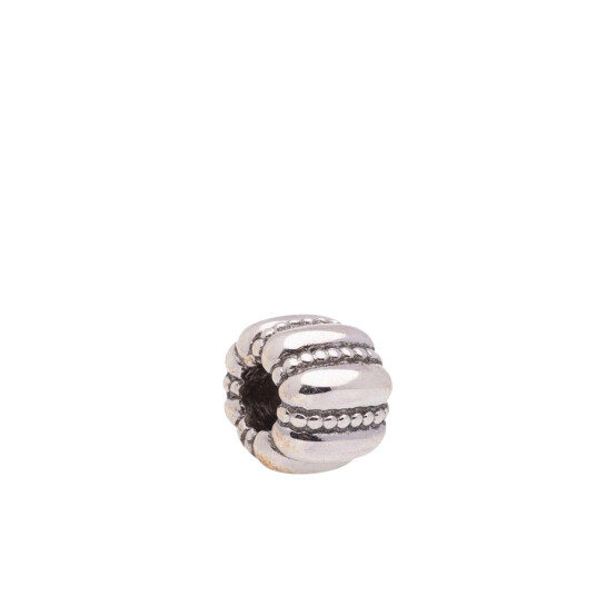 Pandora Dame Accessories Grå ONE SIZE,