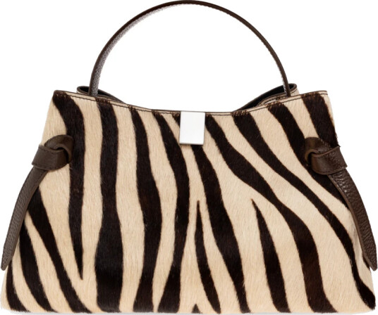 Yuzefi Dame Vesker Beige ONE SIZE, Yuzefi Dame Vesker Beige ONE SIZE,