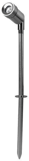 Lightson Optica 1621104-02-0 1586365-01-0