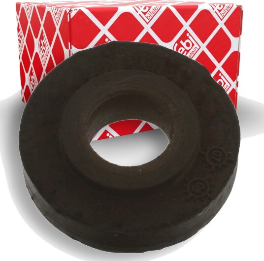 Lager, dynamo FEBI BILSTEIN 05712