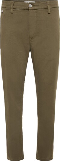 Replay Benni Regular Hyperchino Color Xlite Denim Trousers Green 33 x 30 Replay Benni Regular Hyperchino Color Xlite Denim Trousers Green 33 x 30