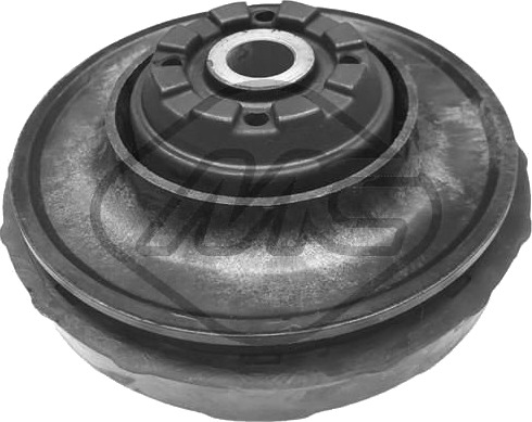 Fjærbeinslager Metalcaucho 07003