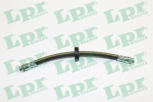 Bremseslange LPR 6T46005
