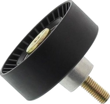 Løpehjul, vifterem MAPCO 23686