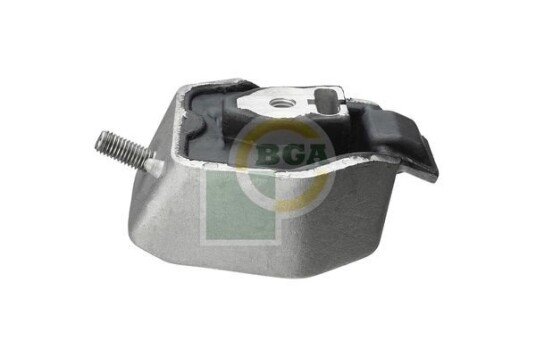 Motorfeste BGA MT9169