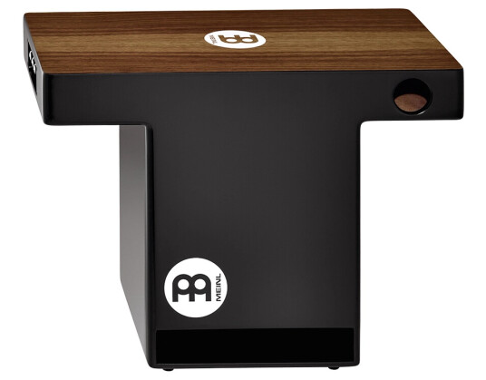 Meinl Pickup Turbo Slaptop Cajon