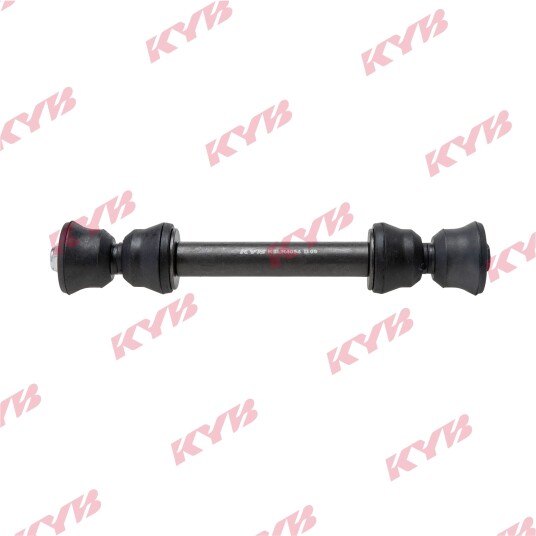 Stabilisatorstag KYB KSLR4054
